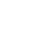 Rochak Enterprise