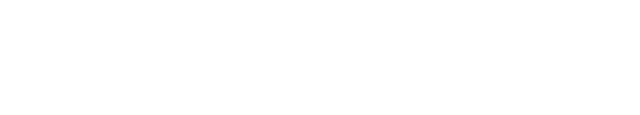 rochakenterprise